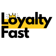 Loyalty Fast